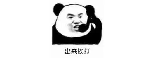 丝芙兰打折日购物攻略,丝芙兰怎么逛