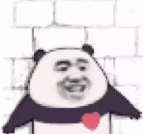 丝芙兰打折日购物攻略,丝芙兰怎么逛