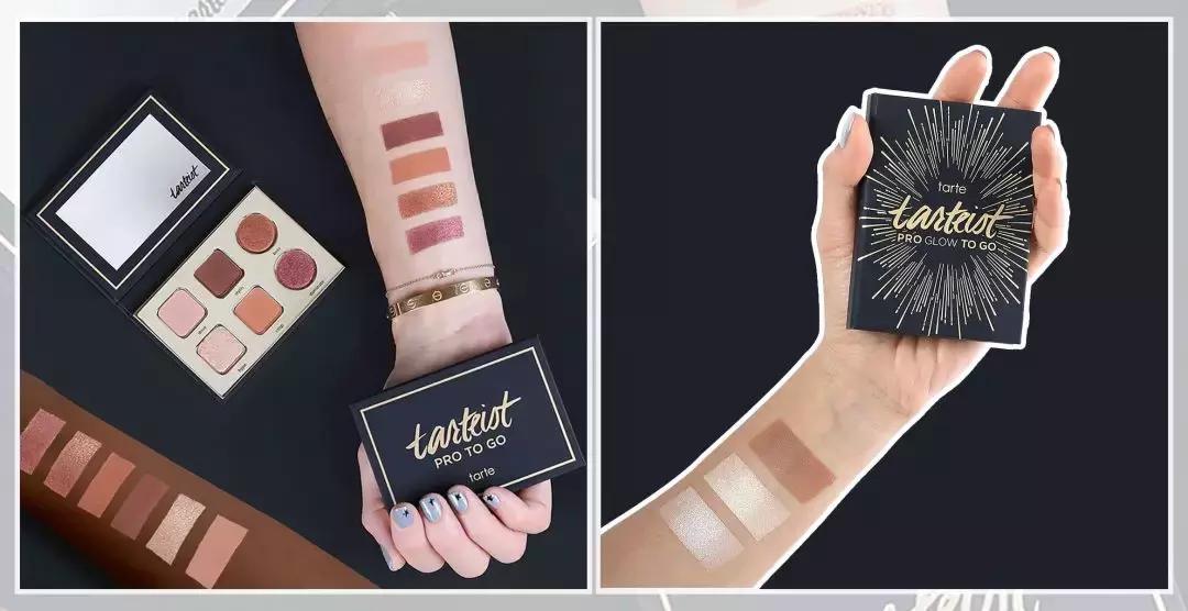 丝芙兰打折日购物攻略,丝芙兰怎么逛