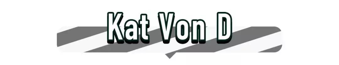 丝芙兰打折日购物攻略,丝芙兰怎么逛