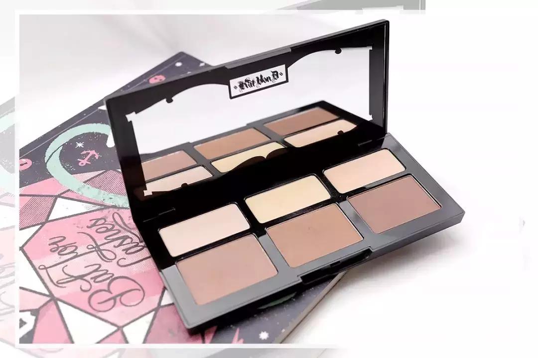 丝芙兰打折日购物攻略,丝芙兰怎么逛