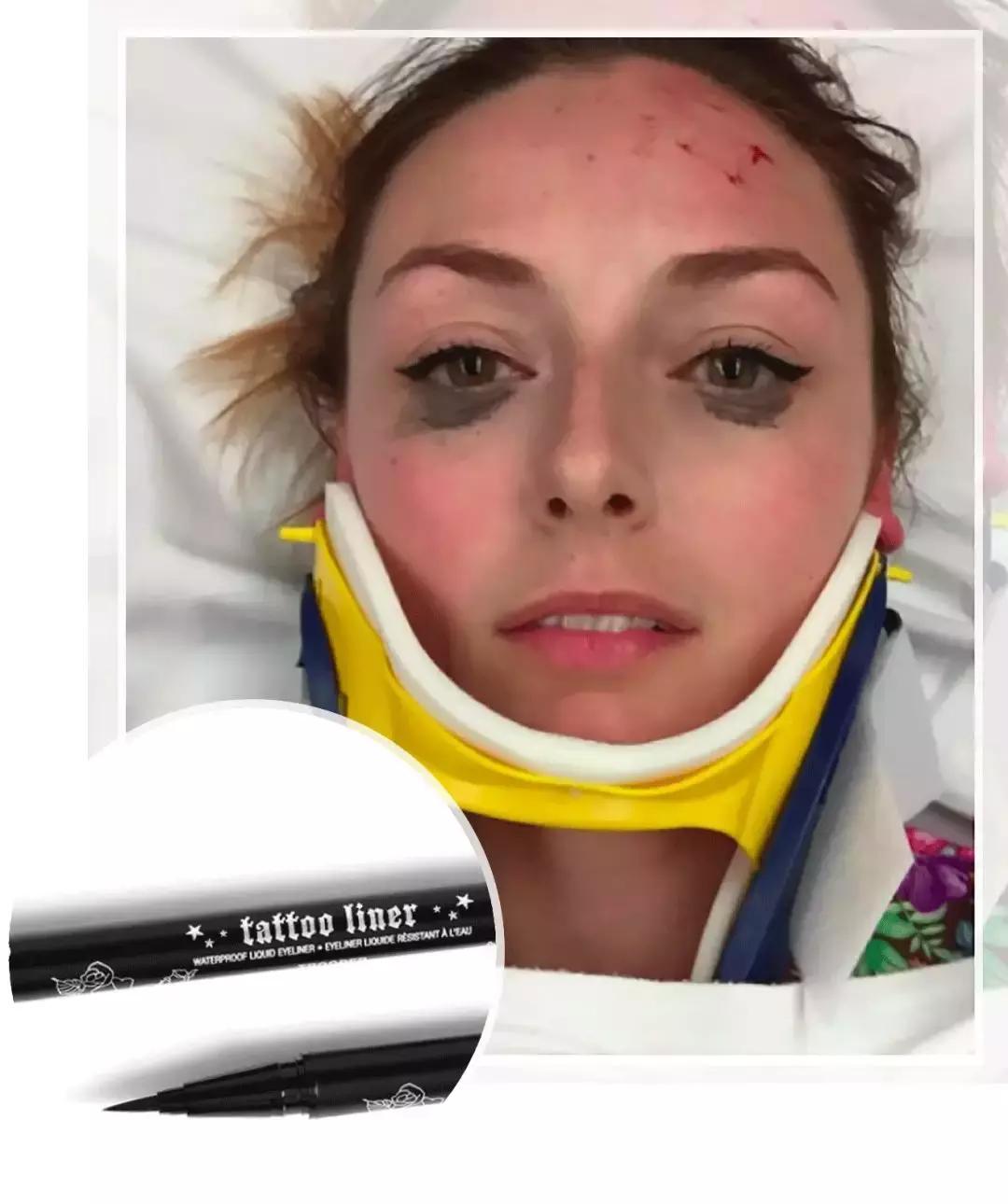 丝芙兰打折日购物攻略,丝芙兰怎么逛