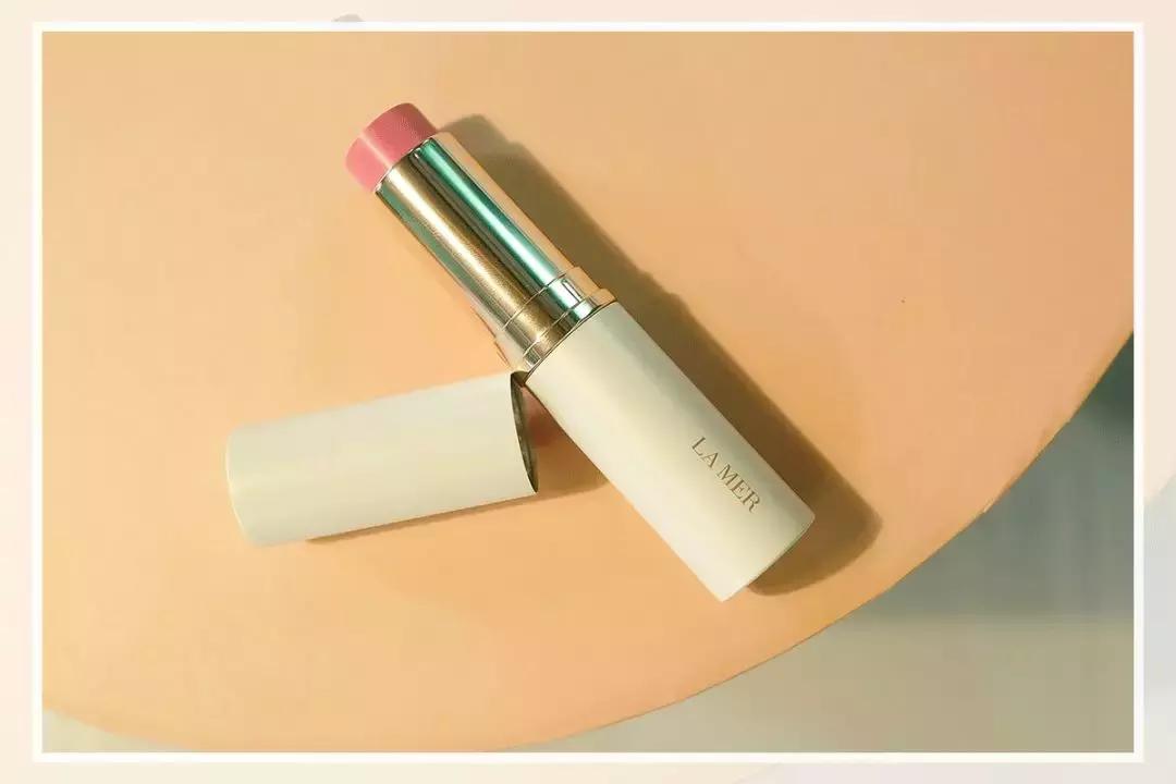 丝芙兰打折日购物攻略,丝芙兰怎么逛