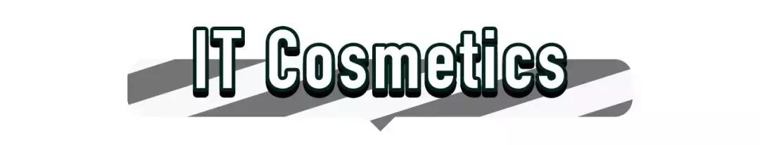 丝芙兰打折日购物攻略,丝芙兰怎么逛