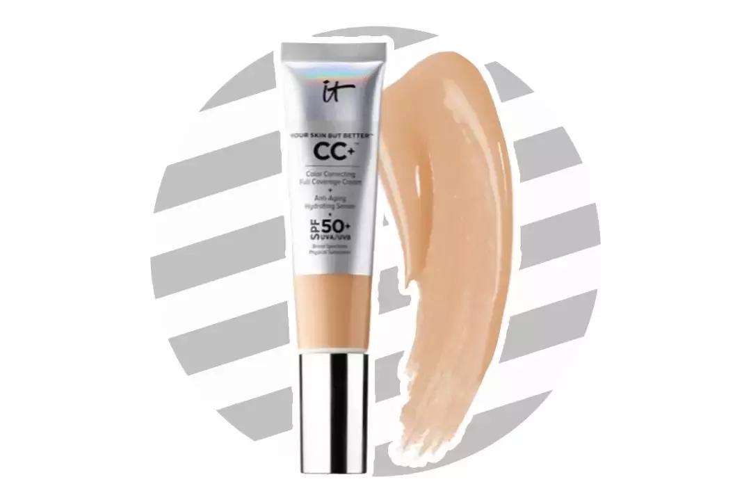 丝芙兰打折日购物攻略,丝芙兰怎么逛