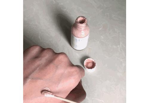 丝芙兰打折日购物攻略,丝芙兰怎么逛