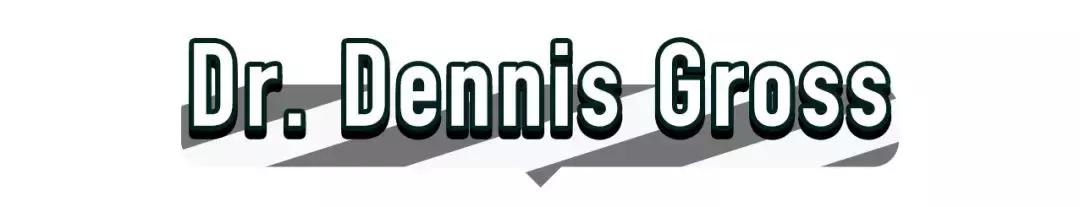 丝芙兰打折日购物攻略,丝芙兰怎么逛