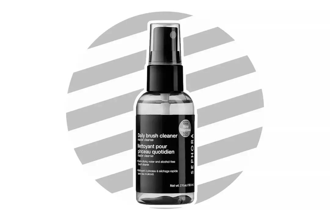 丝芙兰打折日购物攻略,丝芙兰怎么逛