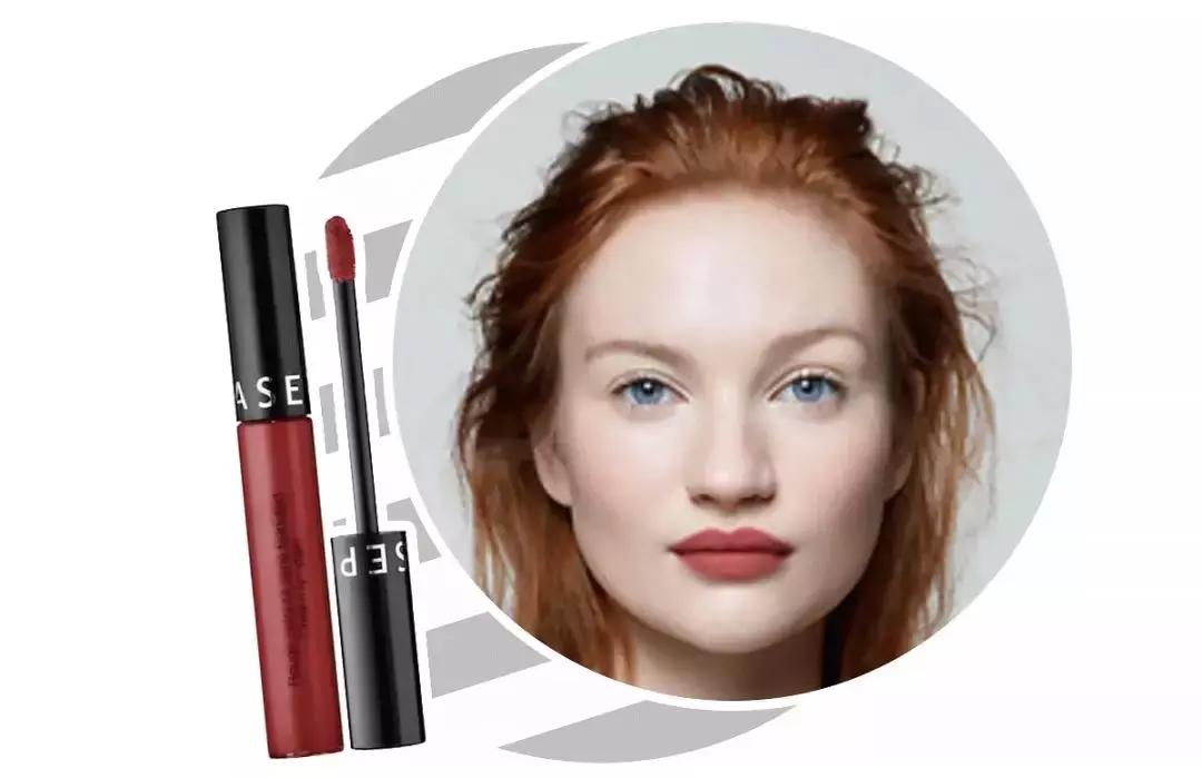 丝芙兰打折日购物攻略,丝芙兰怎么逛