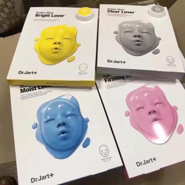 这8样东西千万不要买贵的,盘点那些风很大的护肤品