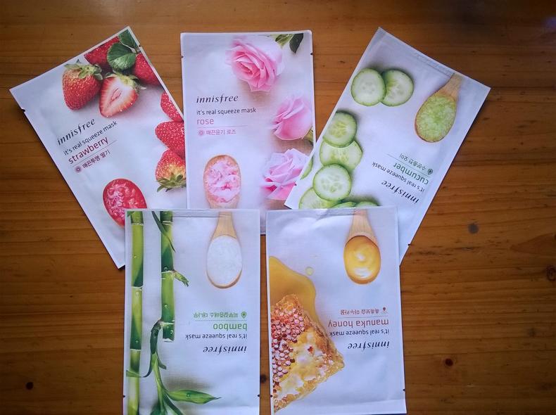 这8样东西千万不要买贵的,盘点那些风很大的护肤品