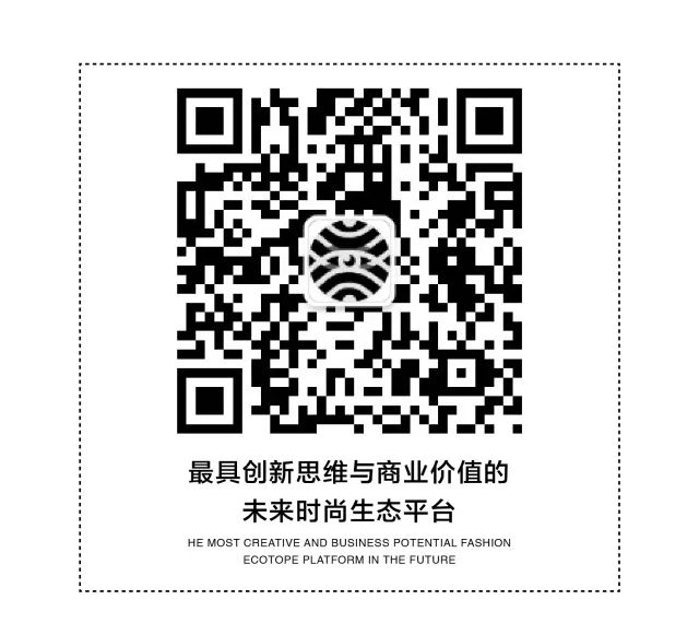 12年前建成,现还在招商!它能担负起北京外迁服装商户期望吗?