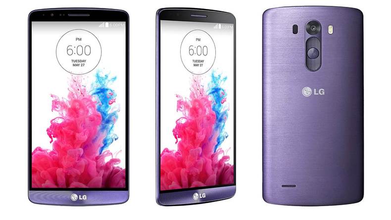 手机屏幕的变迁史视频,手机屏幕的演变史