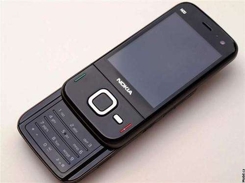 手机屏幕的变迁史视频,手机屏幕的演变史