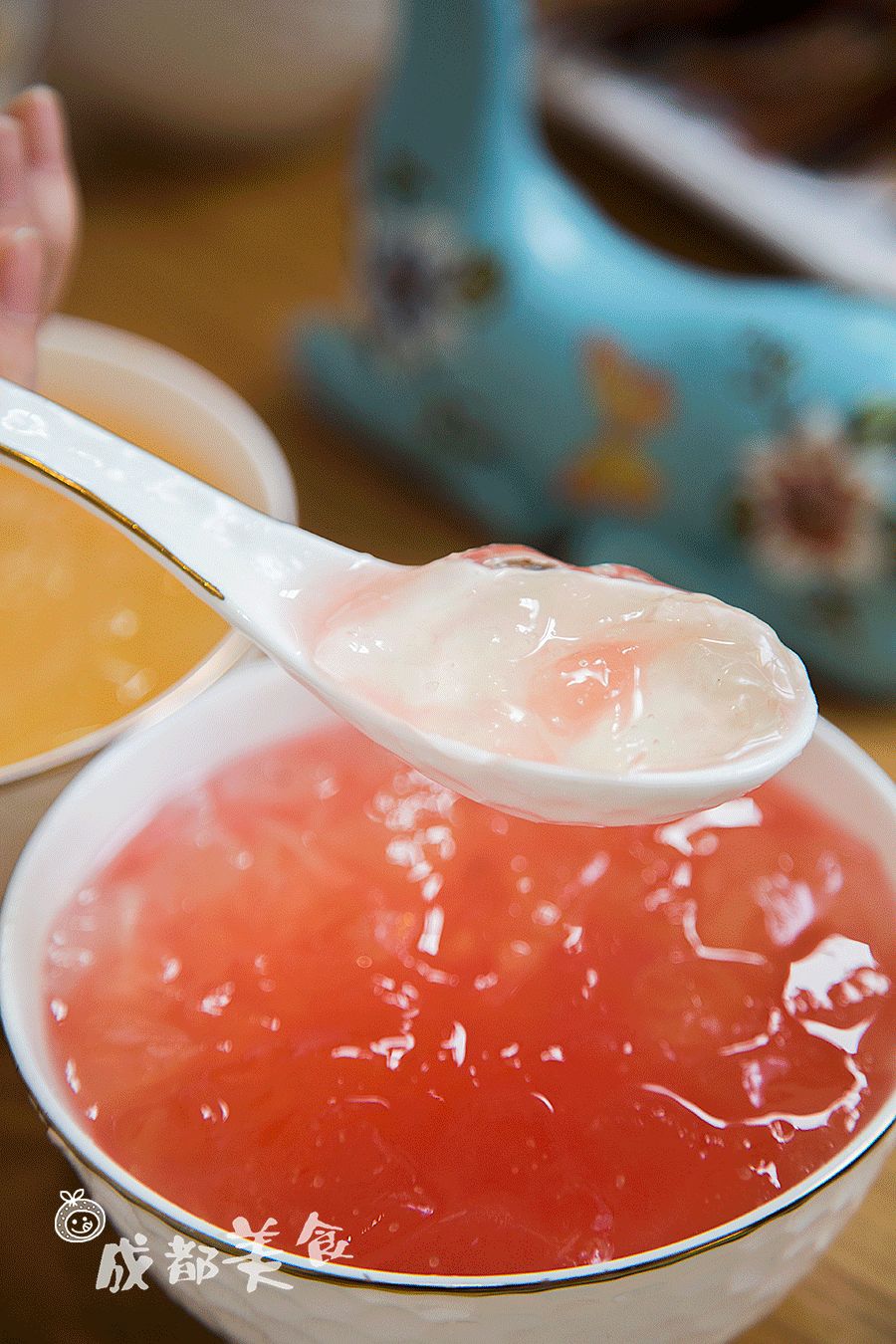 西瓜的100种吃法怎样切西瓜,夏天吃西瓜的另类创意吃法