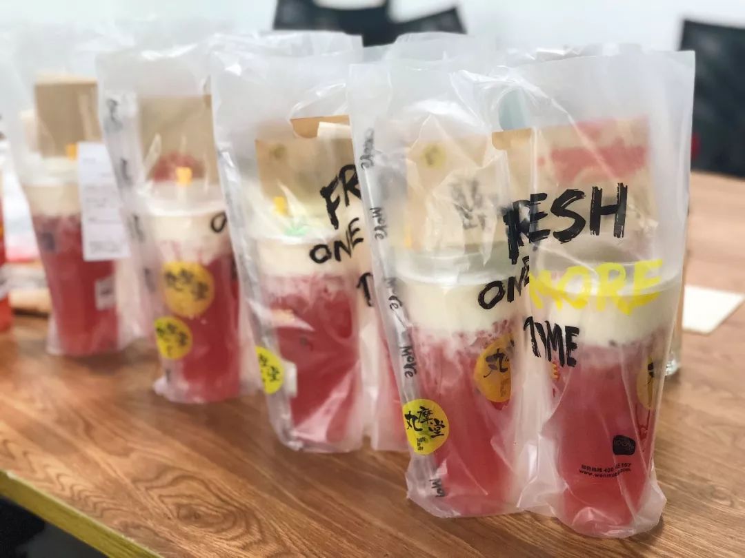 西瓜的100种吃法怎样切西瓜,夏天吃西瓜的另类创意吃法