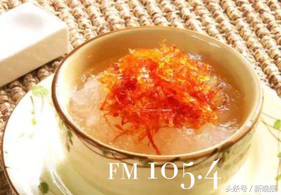 16岁女孩半年没来大姨妈,16岁少女三个月没来姨妈正常吗