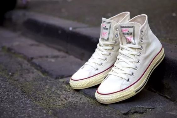 得物上的匡威1970s是真的还是假的,匡威1970s现在假的多吗