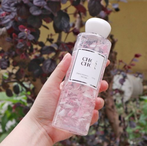 洗护专场|不做大“汗”族,香气十足清爽度一夏!