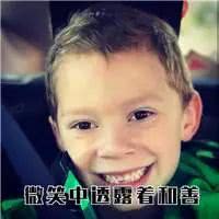 得物上的匡威1970s是真的还是假的,匡威1970s现在假的多吗