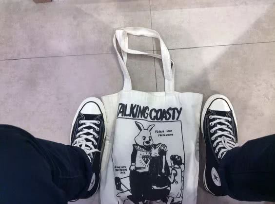 得物上的匡威1970s是真的还是假的,匡威1970s现在假的多吗