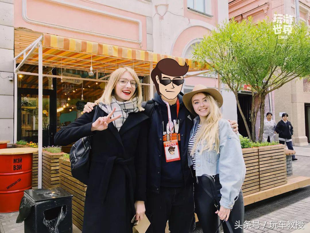 尾灯竟然比夕阳美?这次旅程开的三台SUV简直开挂