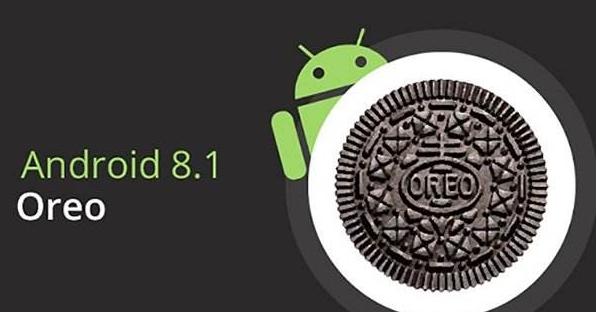 骁龙210相当于联发科多少,骁龙210是多少纳米处理器