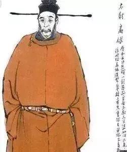 足球的起源在中国,足球的起源与演变历史简介