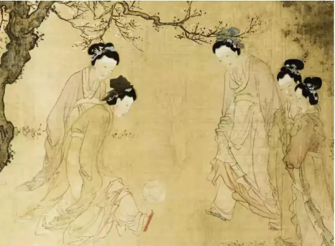 足球的起源在中国,足球的起源与演变历史简介