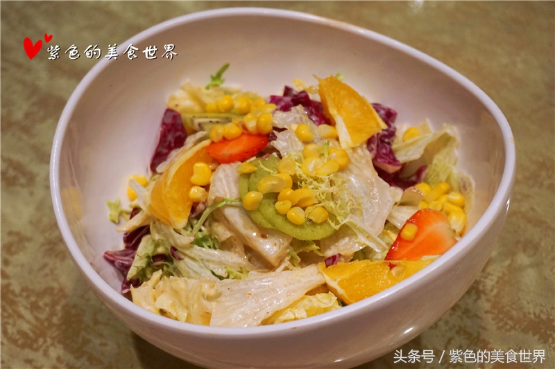 大鸭梨烤鸭店招牌菜,大鸭梨烤鸭菜品价格