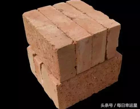 12星座武力排名摩羯座,十二星座战斗力排行摩羯座