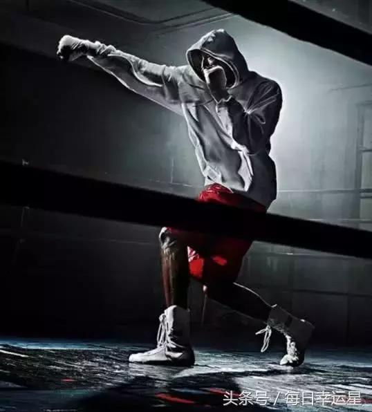 12星座武力排名摩羯座,十二星座战斗力排行摩羯座