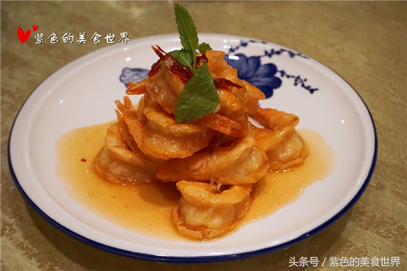 大鸭梨烤鸭店招牌菜,大鸭梨烤鸭菜品价格