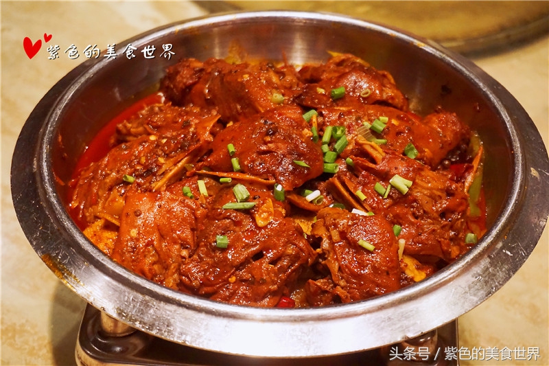 大鸭梨烤鸭店招牌菜,大鸭梨烤鸭菜品价格