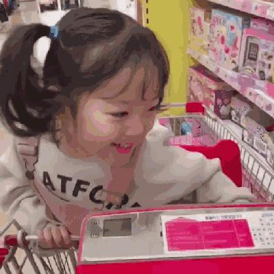 世界杯萌萌的小孩子,俄罗斯世界杯萌萌