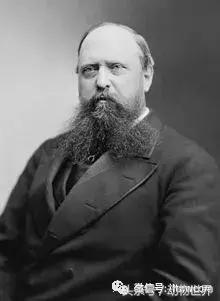 方舟无齿翼龙驯服教程,无齿翼龙有翅膀吗