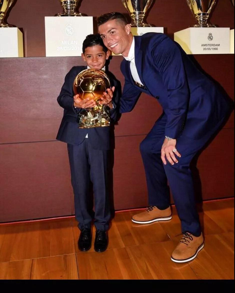 世界杯萌萌的小孩子,俄罗斯世界杯萌萌