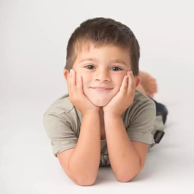 世界杯萌萌的小孩子,俄罗斯世界杯萌萌