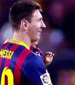 世界杯萌萌的小孩子,俄罗斯世界杯萌萌