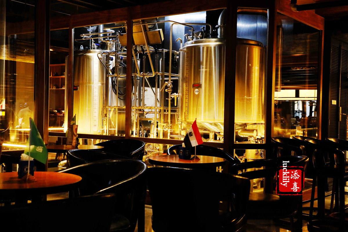 成都世界杯看球必去餐厅,成都世界杯看球餐厅