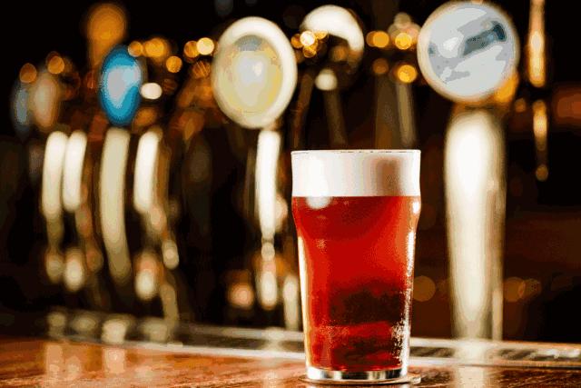 成都世界杯看球必去餐厅,成都世界杯看球餐厅