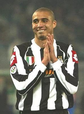 世界杯踢响,你还记得那个说“足球是朋友”的少年吗?