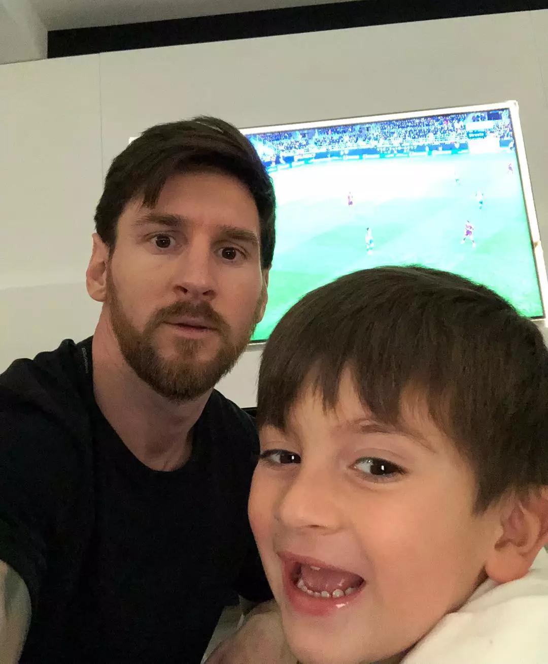 世界杯萌萌的小孩子,俄罗斯世界杯萌萌