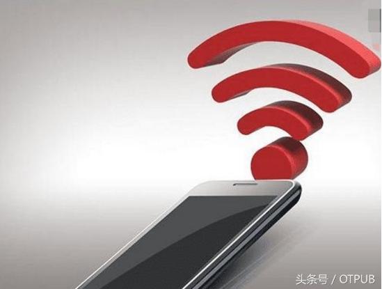 网速太慢让你的网速飞起来,实时网速太慢了