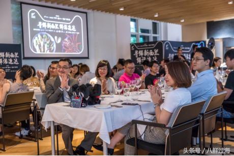 易果与天猫,易果生鲜天猫旗舰店