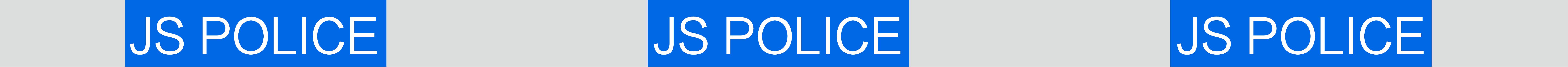 国外爆款口香糖,国外最畅销的口香糖