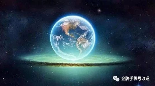 数字能量学1-9号人性格分析,数字性格1-9怎么测试