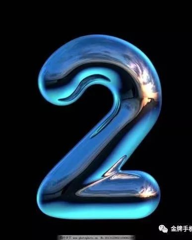 数字能量学1-9号人性格分析,数字性格1-9怎么测试