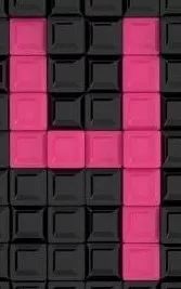 数字能量学1-9号人性格分析,数字性格1-9怎么测试