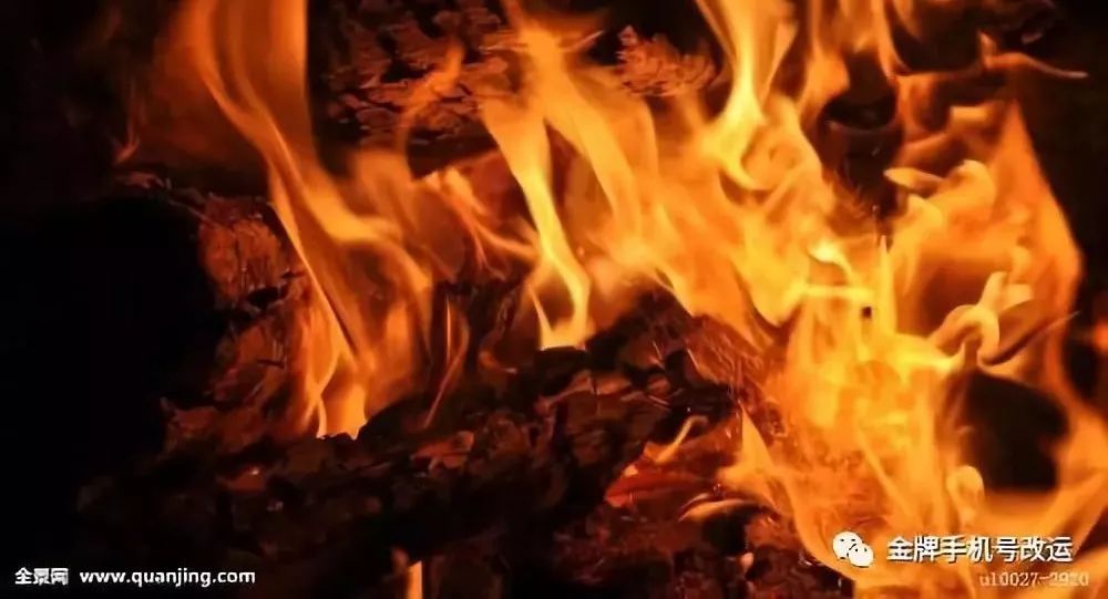 数字能量学1-9号人性格分析,数字性格1-9怎么测试